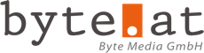 Domain-Experten und SEO-Zauberer Logo