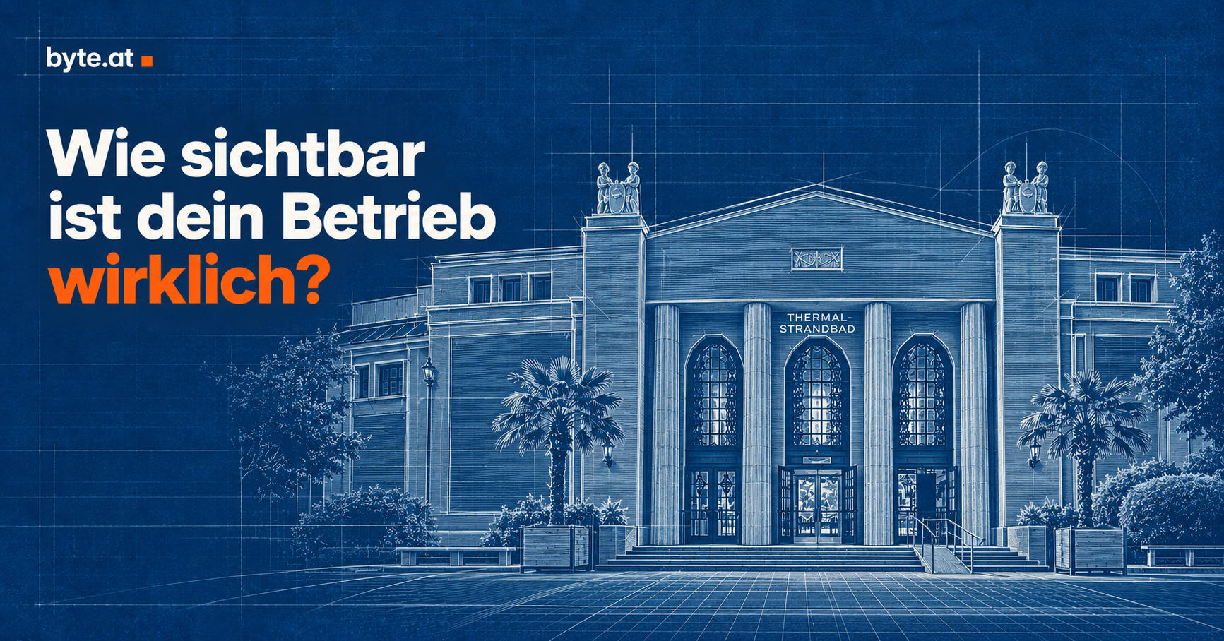 Onpage-Optimierung für KMU: Was deine Website verständlicher und auffindbar macht