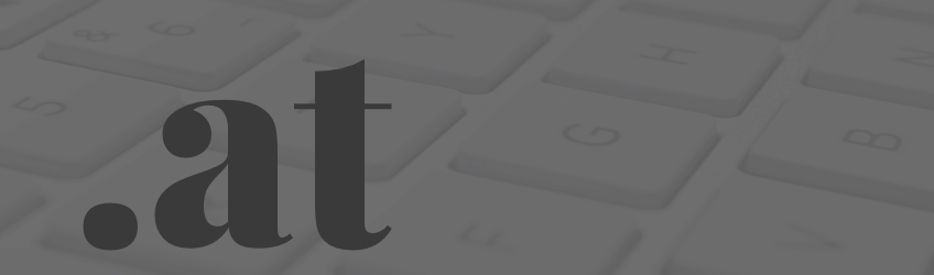 Domain at