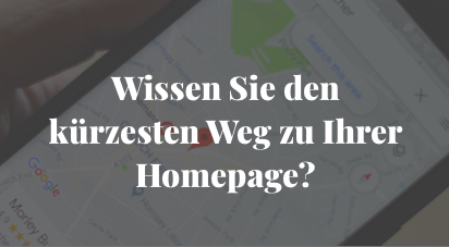 service_local_search