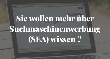service_local_search