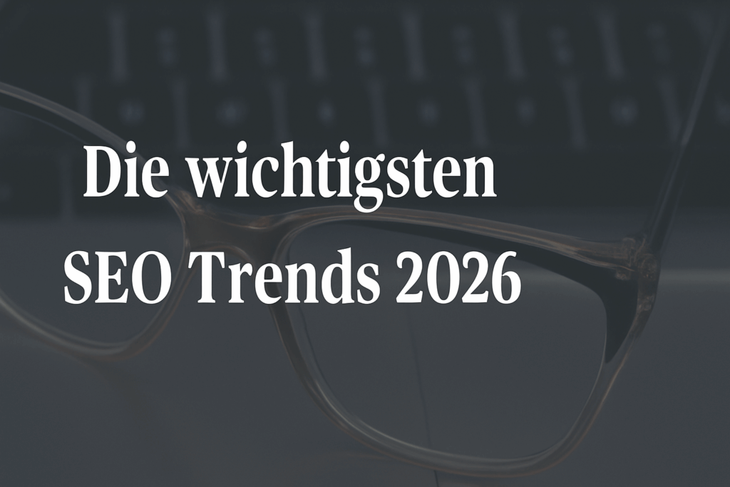 seotrends 2026